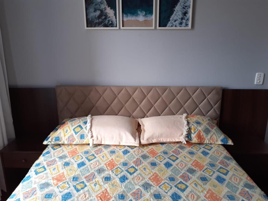 Loft Super Charmoso No Centro De