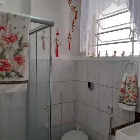 Loft Super Charmoso No Centro De Nova Friburgo Apartment Exterior photo