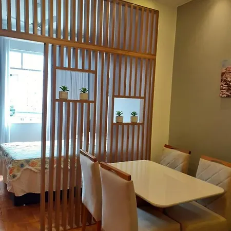 Loft Super Charmoso No Centro De Nova Friburgo Apartment Exterior photo