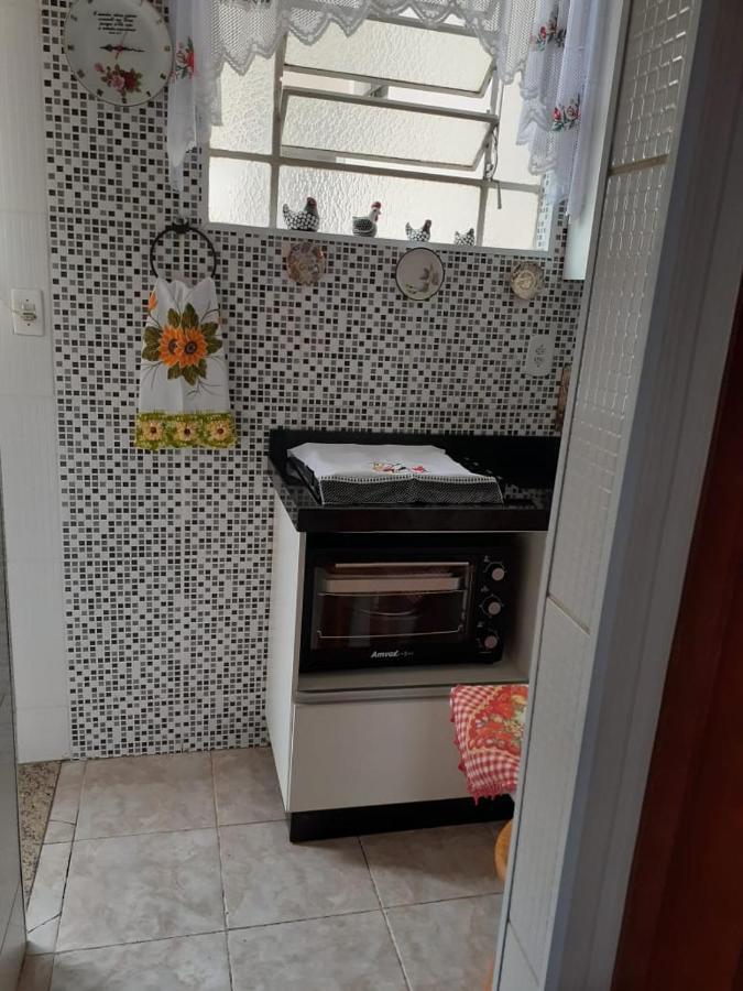 Apartamento Loft Super Charmoso No Centro De