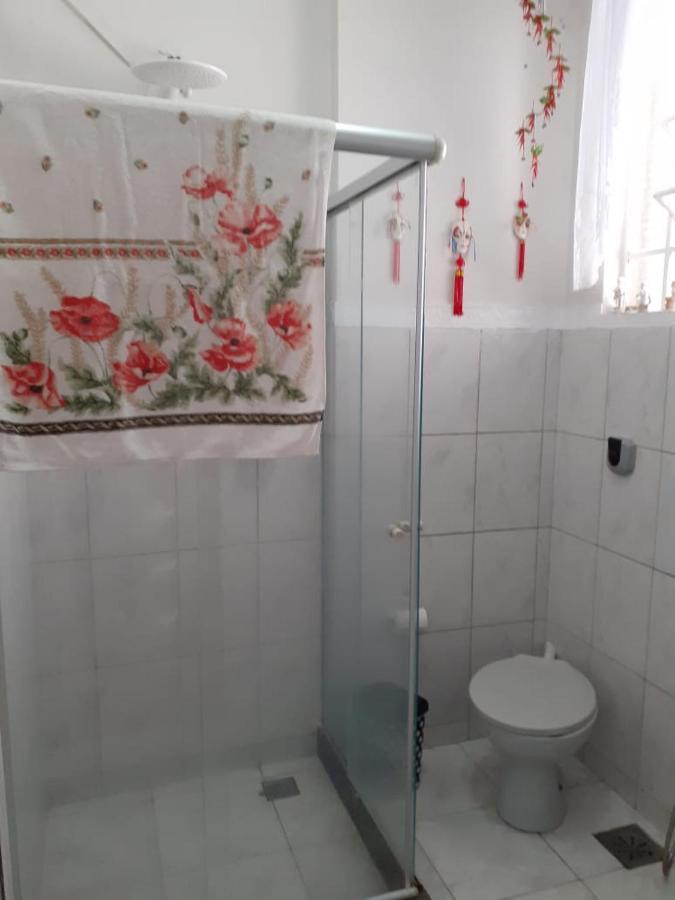 Loft Super Charmoso No Centro De Nova Friburgo