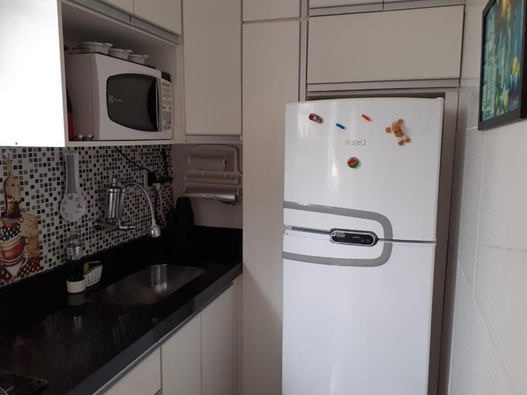 Apartamento Loft Super Charmoso No Centro De Nova Friburgo