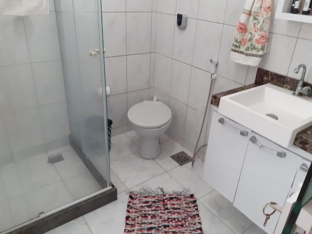 Loft Super Charmoso No Centro De Nova Friburgo