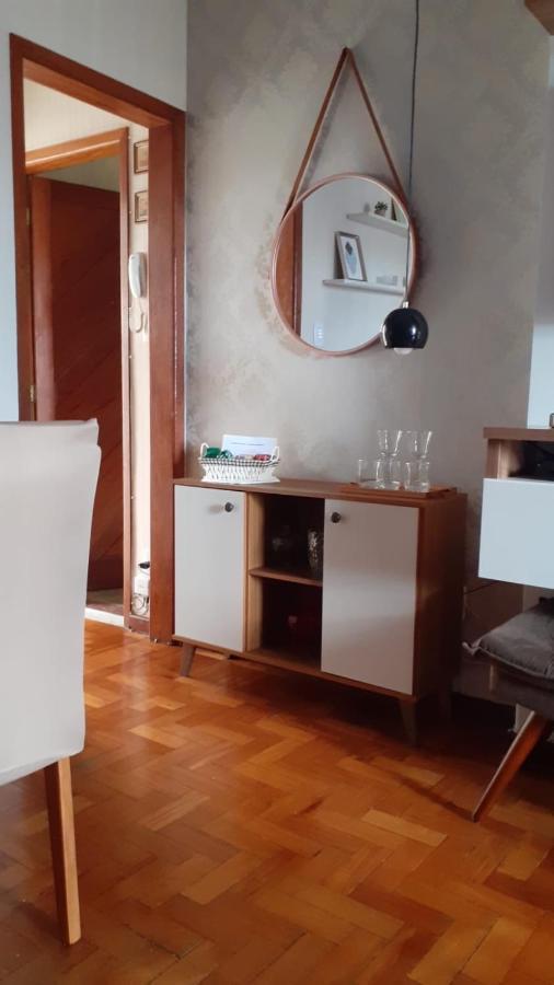 Loft Super Charmoso No Centro De * Nova Friburgo